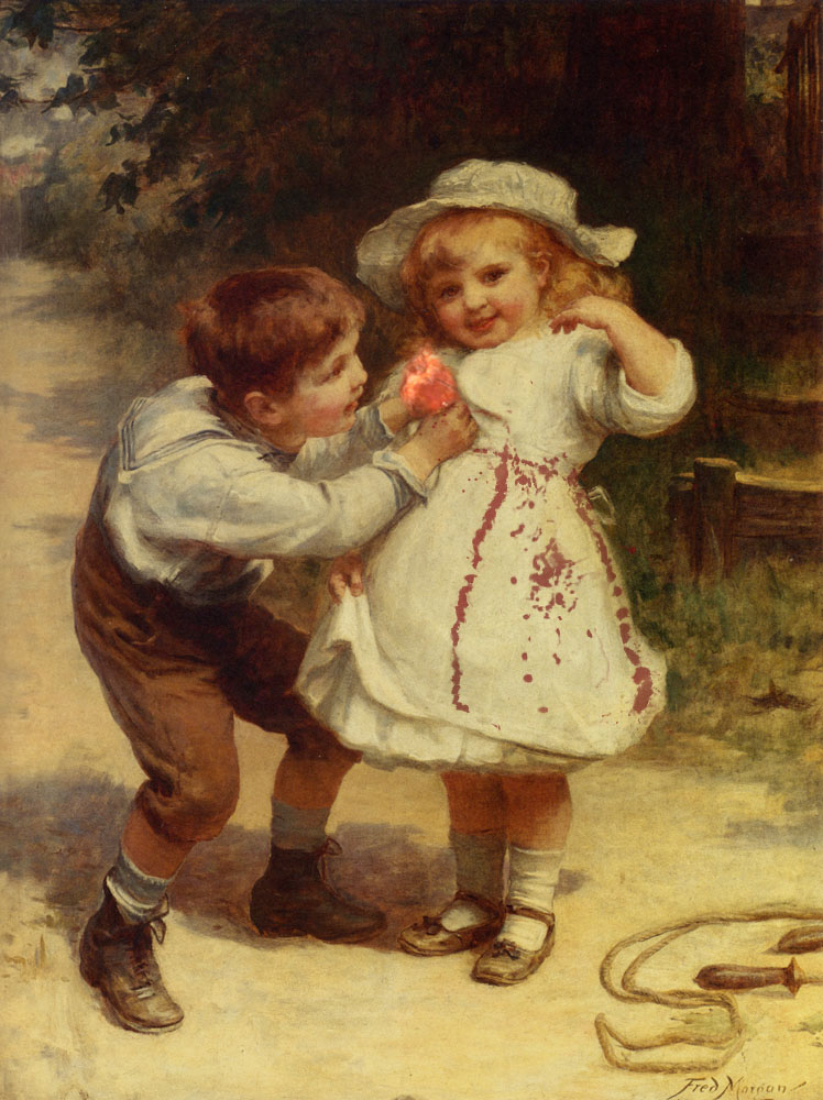 Design Photoshop par hornet83 pour DesignCrowd (Community Contests) | Design #8990154