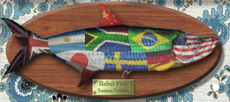 Photoshop Design by lukehenley for DesignCrowd (Community Contests) | Design #8989453