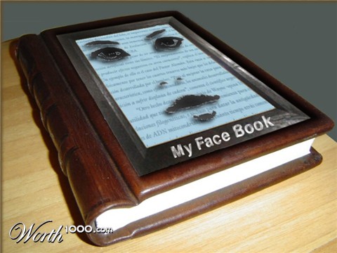 Photoshop Design by andgimp