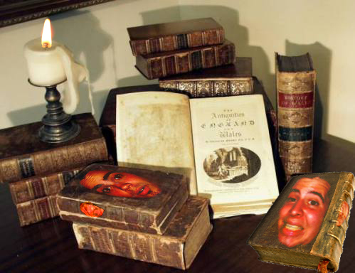 Design Photoshop par HuXiKa pour DesignCrowd (Community Contests) | Design #8989470