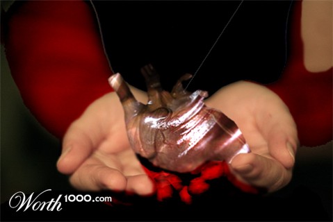 Photoshop Design by jaysin777