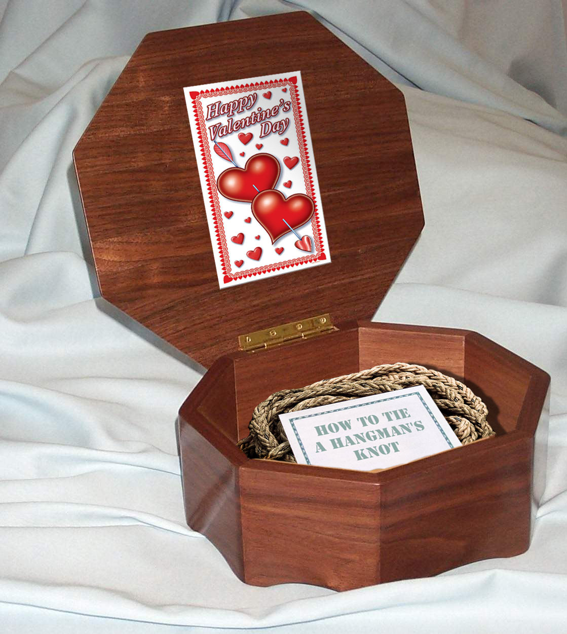 Photoshop Design by underworth for DesignCrowd (Community Contests) | Design #8990124