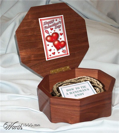 Photoshop Design by underworth