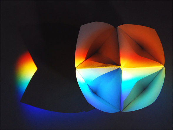 Photography by ClickChick for DesignCrowd (Community Contests) | Design #8988268