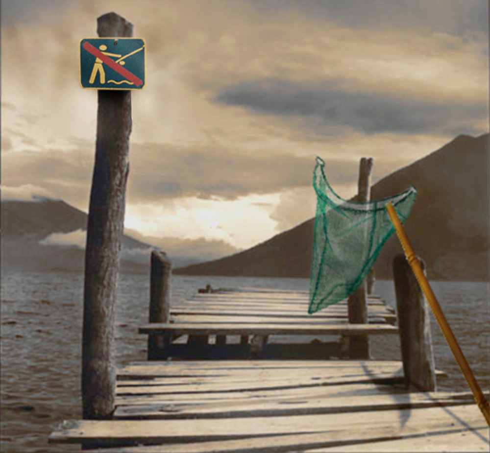 Design Photoshop par SeitNZounde pour DesignCrowd (Community Contests) | Design #8989438