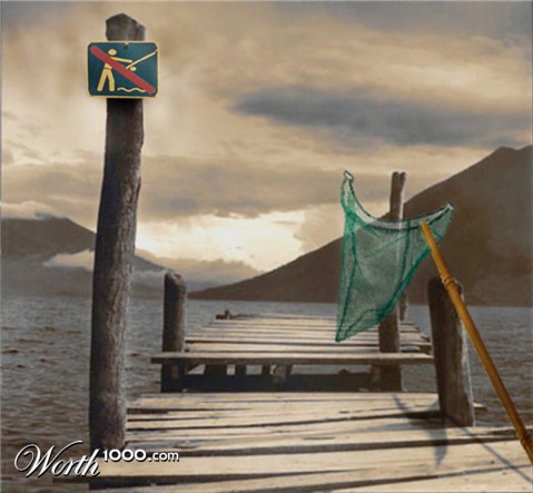 Photoshop Design by SeitNZounde