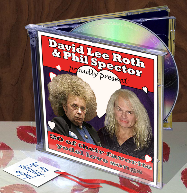 Design Photoshop par sugarcane pour DesignCrowd (Community Contests) | Design #8990118