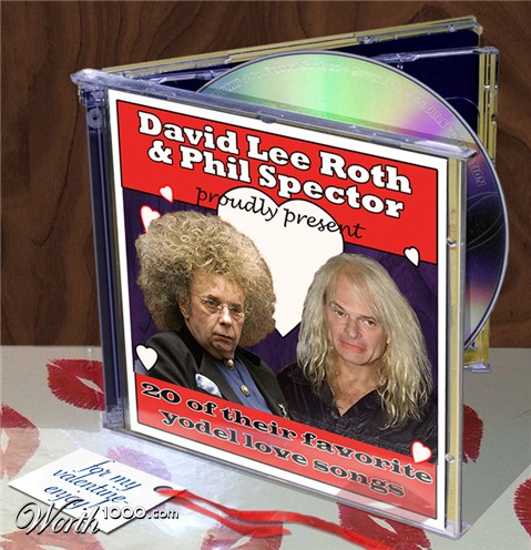 Photoshop Design by sugarcane