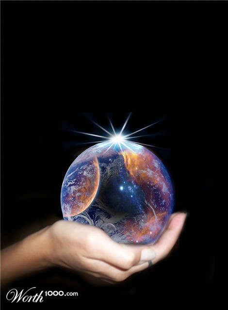 Photoshop Design by Darkwoman