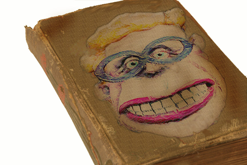 Design Photoshop par baberuthmd pour DesignCrowd (Community Contests) | Design #8989410