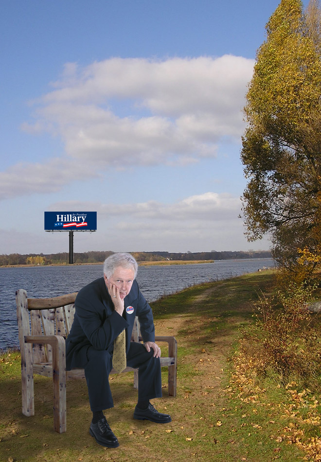 Photoshop-Design von phillpsp für DesignCrowd (Community Contests) | Design #8989406