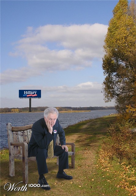 Photoshop Design by phillpsp