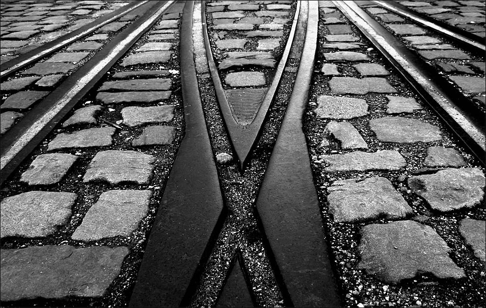 Fotografía por doctorD para DesignCrowd (Community Contests) | Diseño #8988292