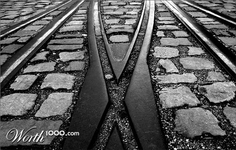 Photography by doctorD