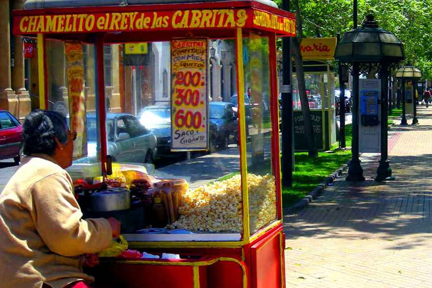 Fotografía por galopz para DesignCrowd (Community Contests) | Diseño #8994602