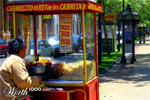 Photography by galopz