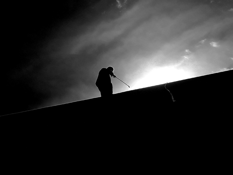 Photography by heidiinc for DesignCrowd (Community Contests) | Design #8994597