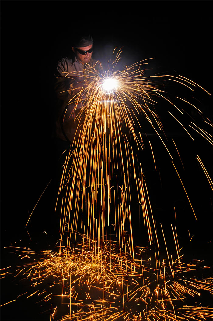 Fotografía por Fishcat para DesignCrowd (Community Contests) | Diseño #8994564