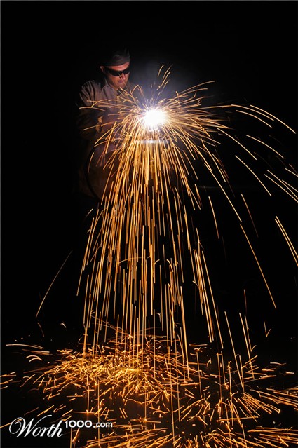 Photography by Fishcat