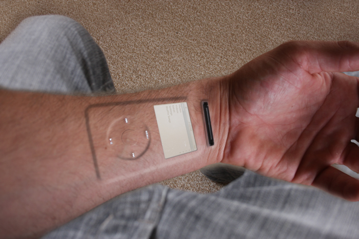 Photography by opticrambler for DesignCrowd (Community Contests) | Design #8994580