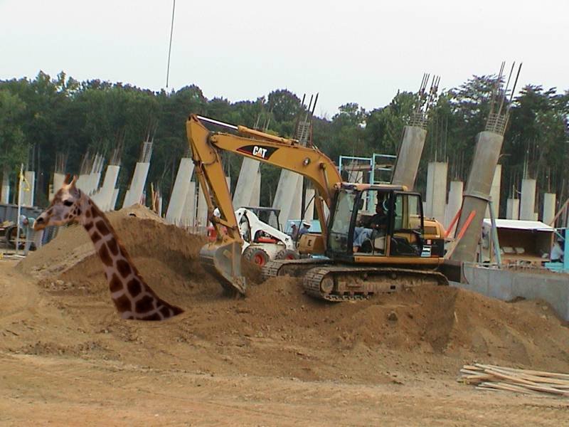 Photoshop Design by VaneetraX for DesignCrowd (Community Contests) | Design #8989799