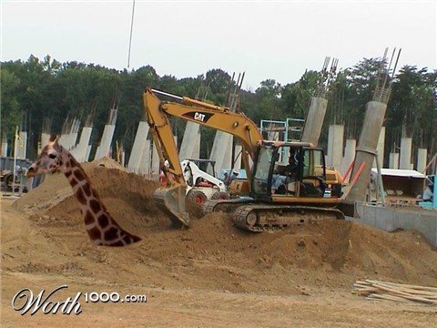 Photoshop Design by VaneetraX