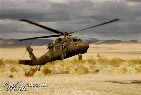 Photography by chronus24