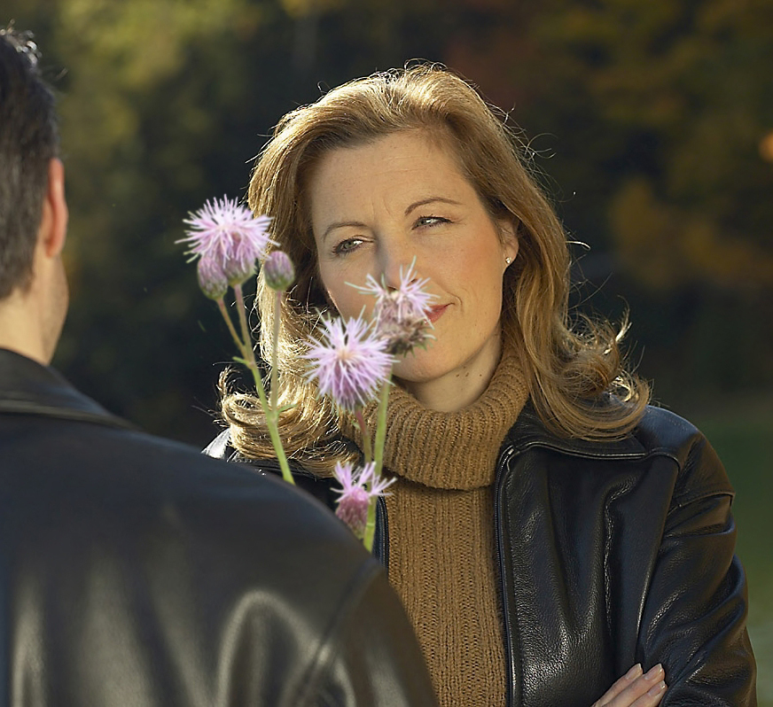 Photoshop Design by bicyclewilli for DesignCrowd (Community Contests) | Design #8990185