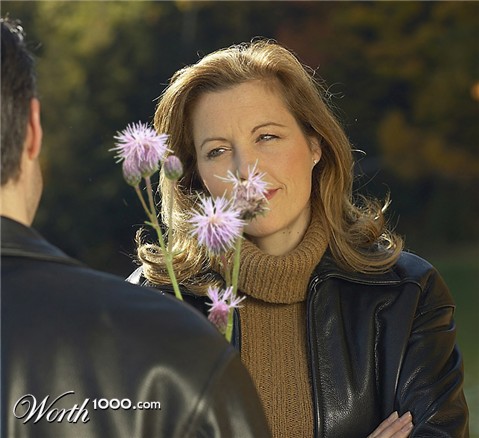 Photoshop Design by bicyclewilli