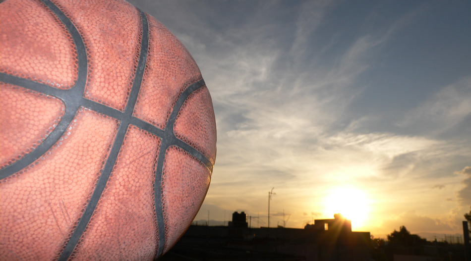 Photography by sausirhi for DesignCrowd (Community Contests) | Design #8987233