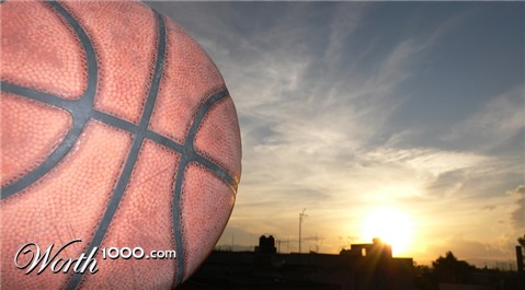 Photography by sausirhi