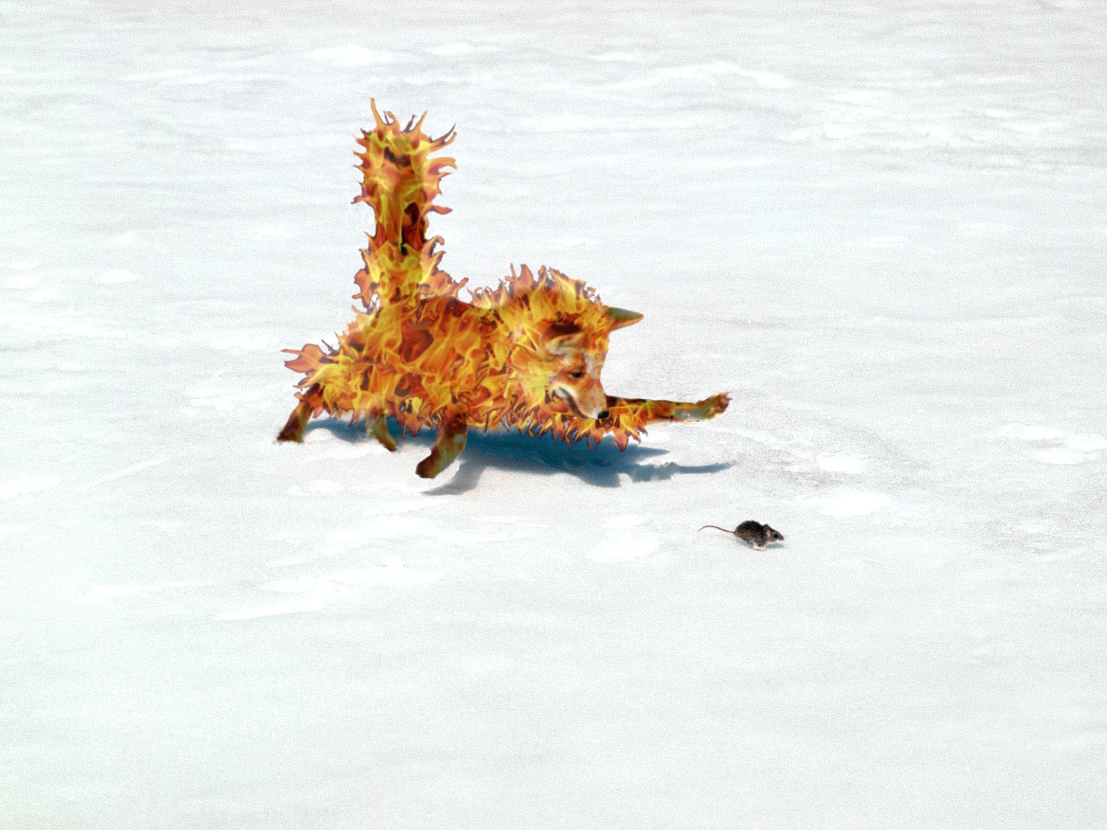 Design Photoshop par BOREDAMETHYST pour DesignCrowd (Community Contests) | Design #8989482