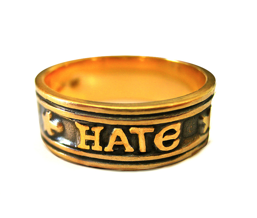 Diseño de Photoshop por darruda para DesignCrowd (Community Contests) | Diseño #8990192