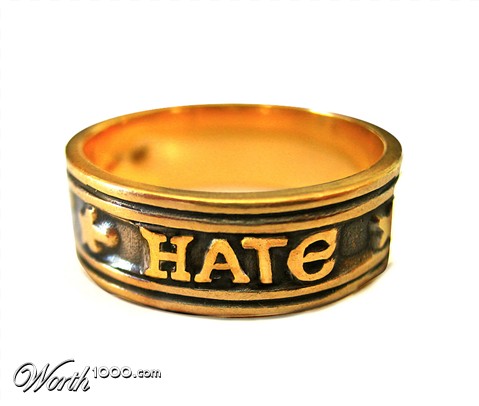 Photoshop Design by darruda