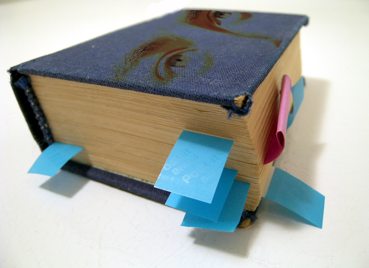 Diseño de Photoshop por jaysin777 para DesignCrowd (Community Contests) | Diseño #8989485