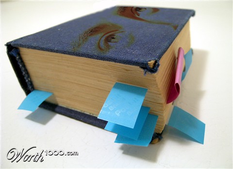 Photoshop Design by jaysin777