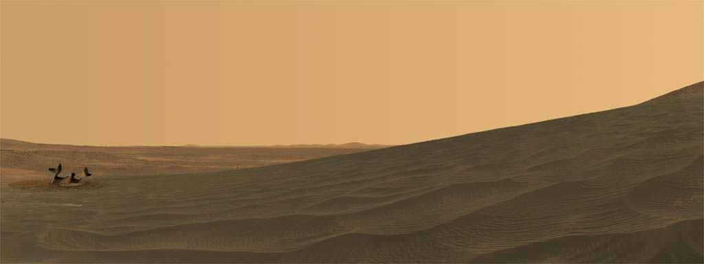 Diseño de Photoshop por jnosanov para DesignCrowd (Community Contests) | Diseño #8989809