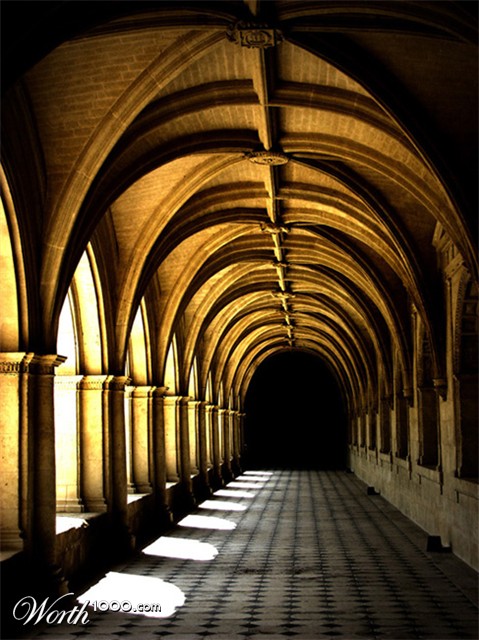 Photography by keereekoo