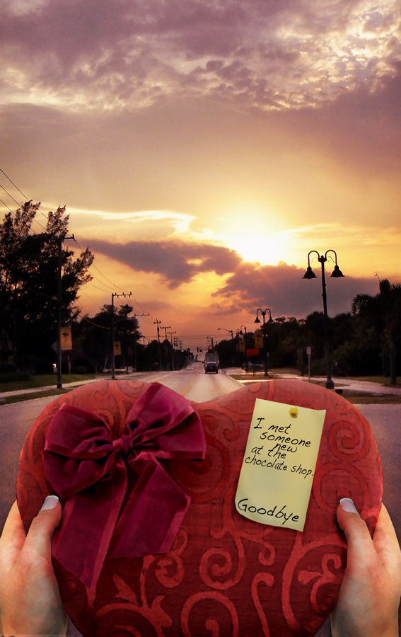 Diseño de Photoshop por ArchaicArtist para DesignCrowd (Community Contests) | Diseño #8990187