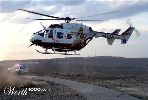 Photography by Hickster81