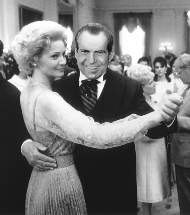 Photoshop Design by PeterAAAWelch for DesignCrowd (Community Contests) | Design #8986598