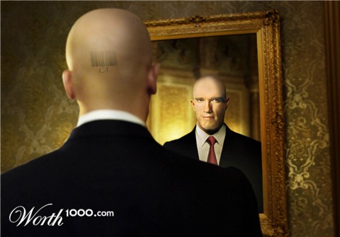 Photoshop Design by jerseyguy