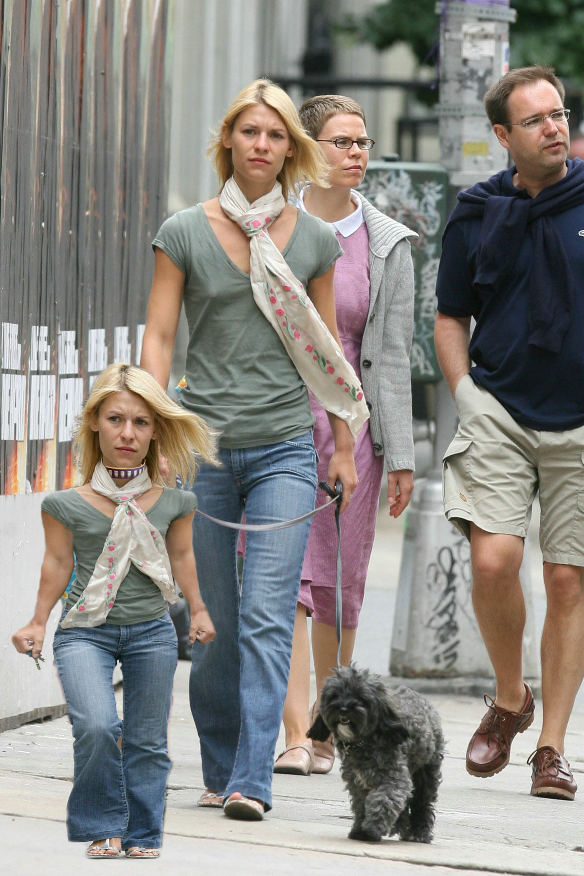 Diseño de Photoshop por Vlad1978 para DesignCrowd (Community Contests) | Diseño #8990558