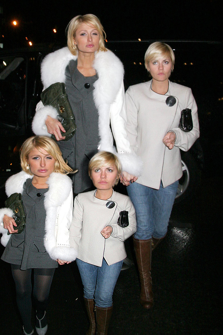 Photoshop Design by Alexisbrujo for DesignCrowd (Community Contests) | Design #8990565