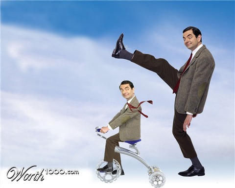 Photoshop Design by kremerb