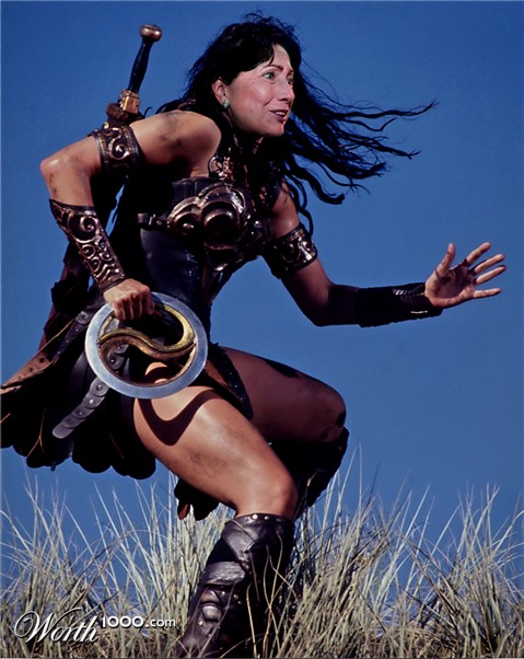 Photoshop Design by plontonious