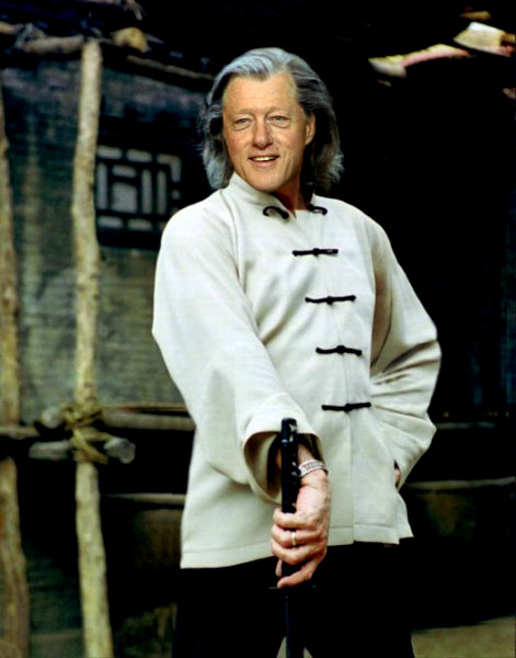 Photoshop Design by jago81 for DesignCrowd (Community Contests) | Design #8986610