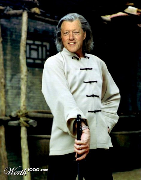 Photoshop Design by jago81