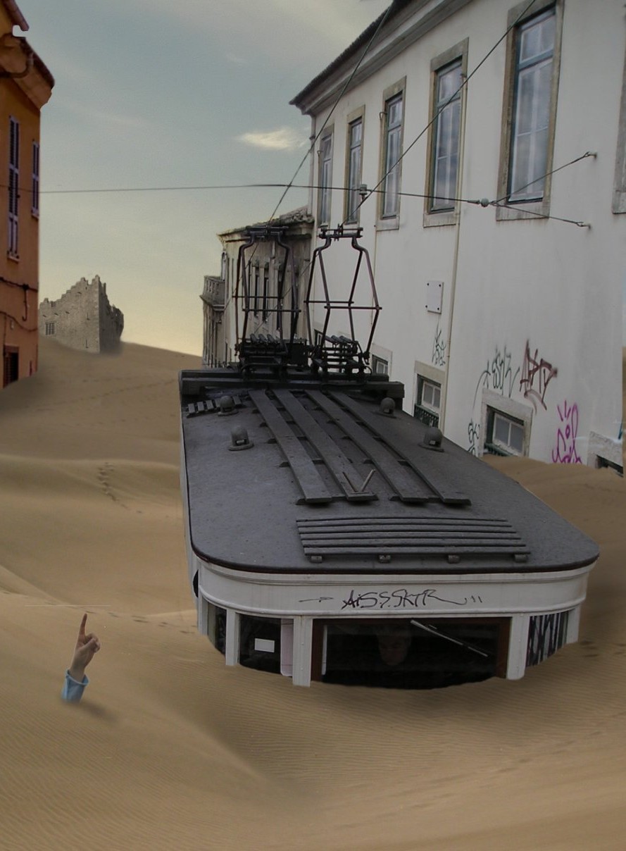 Photoshop Design by doehlman for DesignCrowd (Community Contests) | Design #8989832