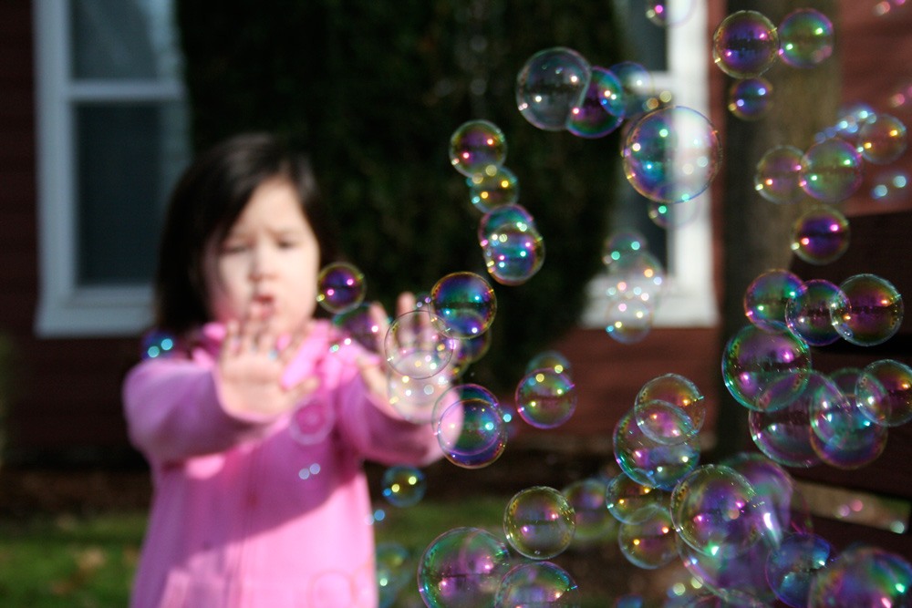 Photography by jcsheng505 for DesignCrowd (Community Contests) | Design #8993017